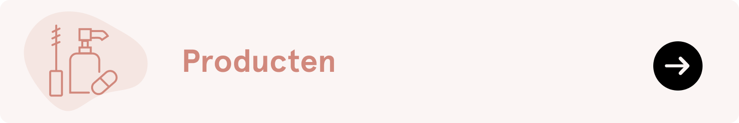 producten